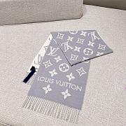 Louis Vuitton Scarf 006 - 1