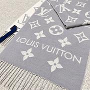 Louis Vuitton Scarf 006 - 5