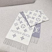 Louis Vuitton Scarf 006 - 2
