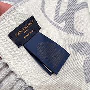 Louis Vuitton Scarf 006 - 3