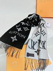 Louis Vuitton Scarf 007 - 5