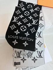 Louis Vuitton Scarf 007 - 4