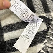 Burberry | Scarf 04 - 5