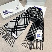 Burberry | Scarf 04 - 4