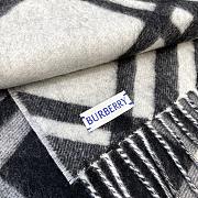 Burberry | Scarf 04 - 3