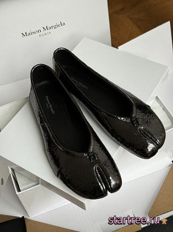 Maison Margiela Shoes - 1