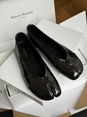 Maison Margiela Shoes - 1