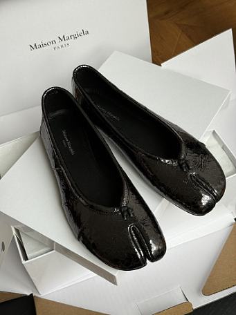 Maison Margiela Shoes
