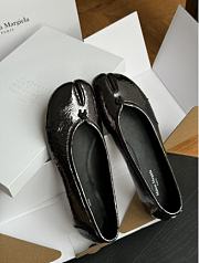 Maison Margiela Shoes - 3