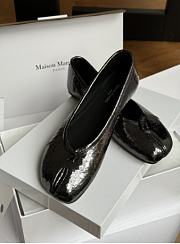 Maison Margiela Shoes - 4