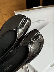 Maison Margiela Shoes - 2
