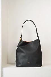 Louis Vuitton Low Key Hobo PM M25352-31*35*18CM - 1