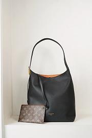 Louis Vuitton Low Key Hobo PM M25352-31*35*18CM - 5