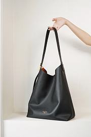 Louis Vuitton Low Key Hobo PM M25352-31*35*18CM - 4