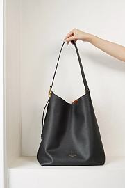 Louis Vuitton Low Key Hobo PM M25352-31*35*18CM - 3