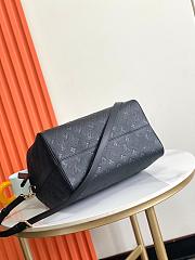 Louis Vuitton Speedy Bandoulière - 30cm x 18cm x 20.5cm - 3