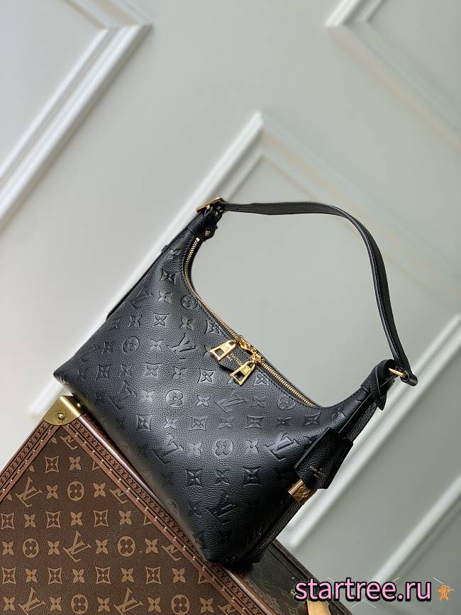Louis Vuitton Sac Sport bag M46610-27x22x10.5cm - 1