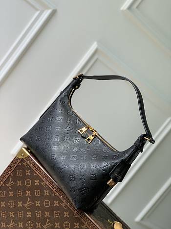 Louis Vuitton Sac Sport bag M46610-27x22x10.5cm