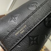 Louis Vuitton Sac Sport bag M46610-27x22x10.5cm - 6