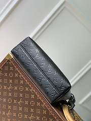 Louis Vuitton Sac Sport bag M46610-27x22x10.5cm - 5