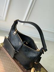 Louis Vuitton Sac Sport bag M46610-27x22x10.5cm - 4