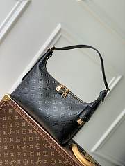 Louis Vuitton Sac Sport bag M46610-27x22x10.5cm - 3