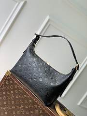 Louis Vuitton Sac Sport bag M46610-27x22x10.5cm - 2