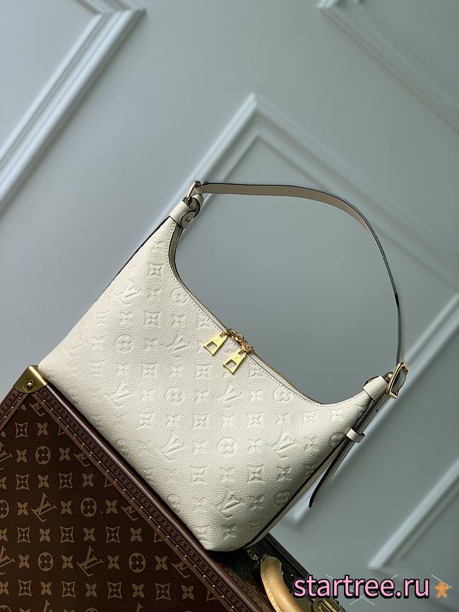 Louis Vuitton Sac Sport bag M46609-27x22x10.5cm - 1