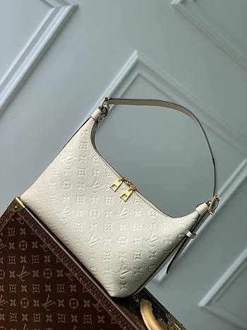 Louis Vuitton Sac Sport bag M46609-27x22x10.5cm
