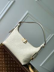 Louis Vuitton Sac Sport bag M46609-27x22x10.5cm - 4