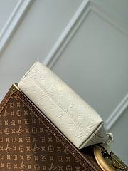 Louis Vuitton Sac Sport bag M46609-27x22x10.5cm - 3