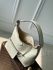 Louis Vuitton Sac Sport bag M46609-27x22x10.5cm - 2