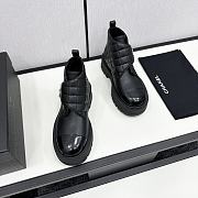 Chanel Boots 010 - 3