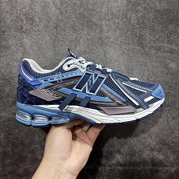 New Balance 1906A Blue Slate Grey