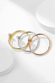 Cartier Bracelet 006 - 1