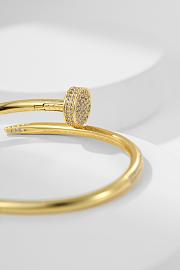 Cartier Bracelet 006 - 6
