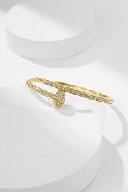 Cartier Bracelet 006 - 5