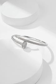 Cartier Bracelet 006 - 4