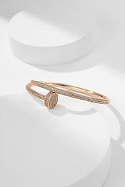 Cartier Bracelet 006 - 3