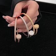 Cartier Bracelet 006 - 2