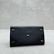Ferragamo Hug Top-handle Bag Red Inside-32*22*14CM - 2