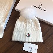 Moncler Hat 001 - 1