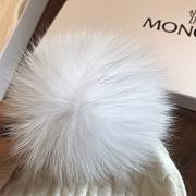 Moncler Hat 001 - 5