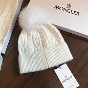 Moncler Hat 001 - 3