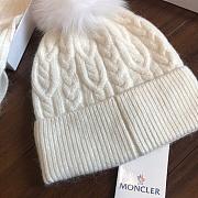 Moncler Hat 001 - 4