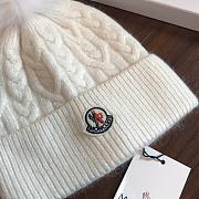 Moncler Hat 001 - 2