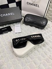 Chanel Sunglasses 009 - 2