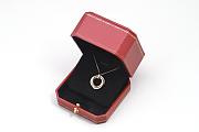 Cartie Necklace 001 - 4