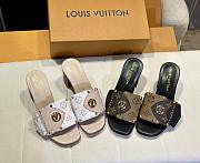 Louis Vuitton Slippers 010 - 2