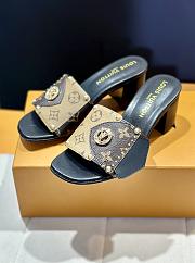Louis Vuitton Slippers 010 - 3